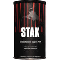 Animal STAK 21 Packs by Universal Nutrition