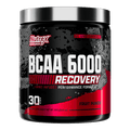 Nutrex Research - BCAA Powder 6000 Amino Acid