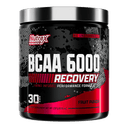 Nutrex Research - BCAA Powder 6000 Amino Acid