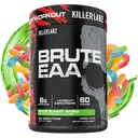 Brute EAA By Killer Labz