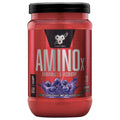 AMINOx By BSN