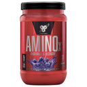 AMINOx By BSN 30 serves