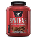 BSN Syntha 6 Ultra Premium Protein 48 serves