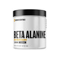 Beta Alanine by Condemned Labz Essentials