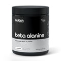 Beta Alanine by Switch Nutrition