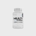 Biokey Multivitamin