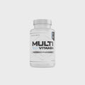 Biokey Multivitamin