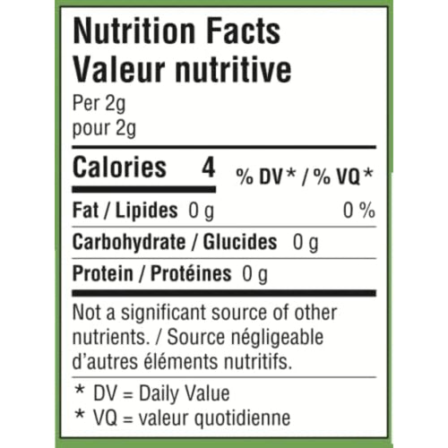 Borovela Organic Matcha Green Tea Powder 100g matcha green tea SUPPS247