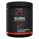 Burn by Rule 1 Proteins