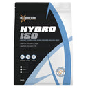 Hydro-Iso WPI Protein Powder by Next Generation