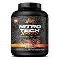 Nitro Tech Ripped by MuscleTech