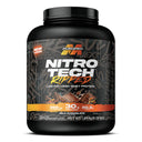 Nitro Tech Ripped by MuscleTech