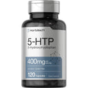5-HTP by Horbaach