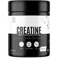Creatine Monohydrate by ATP Science