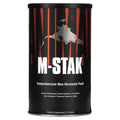 Animal M-STAK 21 packs by Universal Nutrition