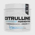 BIOKEY ESSENTIALS L-CITRULLINE