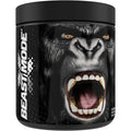 Beast Mode by Beast Sports Nutrition