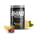 Rhino Black series by Muscle Sports