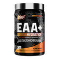 Nutrex Research EAA Hydration | EAAs + BCAAs Powder