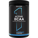 R1 Active BCAA