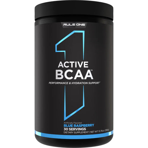 R1 Active BCAA.