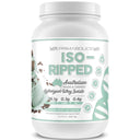 Iso-Ripped by Primabolics