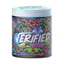 Verified BY 13 LIVES