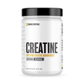 Creatine Monohydrate by Condemned Labz