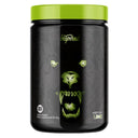 DVST8 BBD by Inspired Nutraceuticals