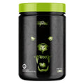 DVST8 BBD by Inspired Nutraceuticals