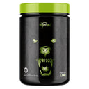 DVST8 BBD by Inspired Nutraceuticals