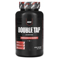 DOUBLE TAP CAPSULES