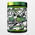 imbalance Ultimate by Faction Labs