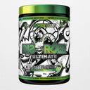 imbalance Ultimate by Faction Labs