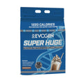 Super Huge Mass Gainer by Evogen