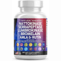 Flow Defend By Clean Nutraceuticals