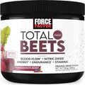 Force Factor's Total Beets