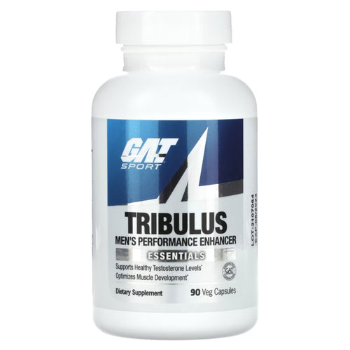GAT Sport Tribulus GENERAL HEALTH IHERBS