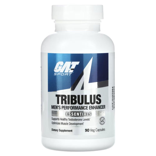 GAT Sport Tribulus.