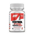 Testrol Fire by GAT Sport