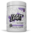 Recovery EAA Formula by Legit Supps