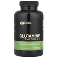 Glutamine by Optimum Nutrition