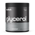 Glycerol By Switch Nutrition
