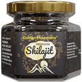 Pure Authentic Siberian Altai