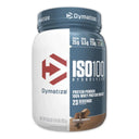 Iso 100 20 Serves by Dymatize