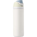 Owala Stainless Steel Water Bottle