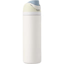 Owala Stainless Steel Water Bottle