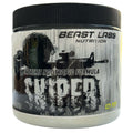 Beast Labs Sniper, Extreme Nootropic Formula