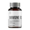 Immune RX (Resilience) by ATP Sceince