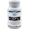 KPV by LVLUP Health